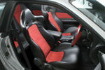 R34 NISMO Skyline GT-R Z-Tune Picture